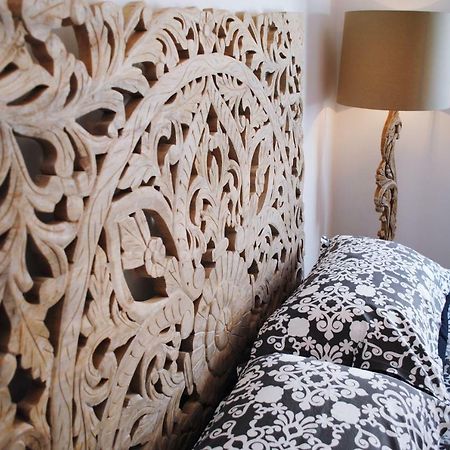 Festina Lente B&B Porto Recanati Dış mekan fotoğraf