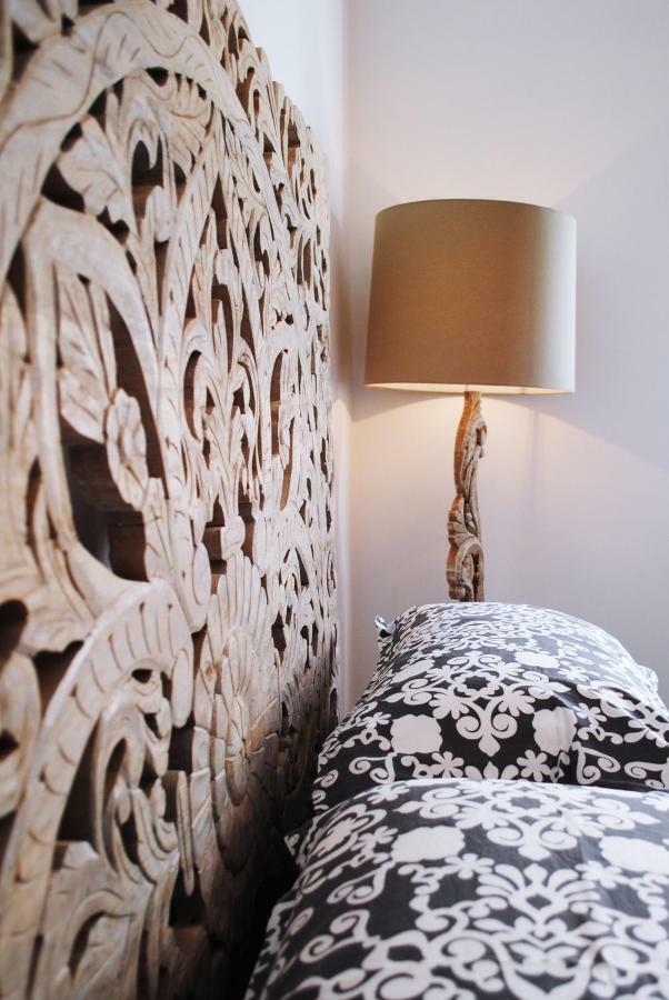 Festina Lente B&B Porto Recanati Dış mekan fotoğraf